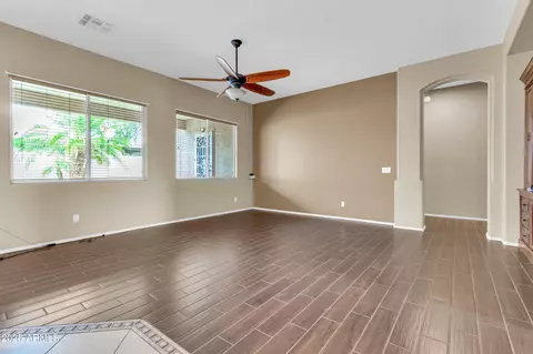 2134 E Springfield Pl, Chandler, AZ 85286 photo 5