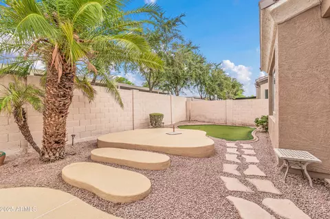2134 E Springfield Pl, Chandler, AZ 85286 photo 45