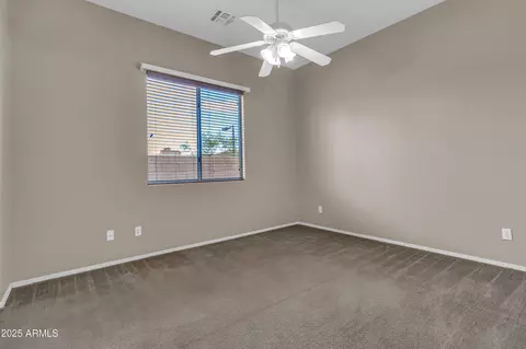 2134 E Springfield Pl, Chandler, AZ 85286 photo 35