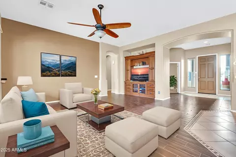 2134 E Springfield Pl, Chandler, AZ 85286 photo 52