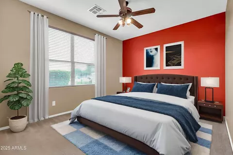 2134 E Springfield Pl, Chandler, AZ 85286 photo 55
