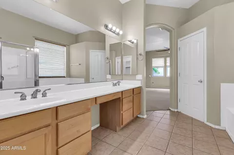 2134 E Springfield Pl, Chandler, AZ 85286 photo 22