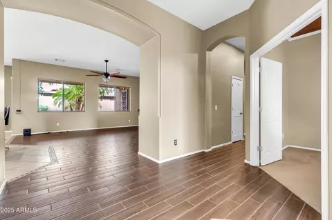2134 E Springfield Pl, Chandler, AZ 85286 photo 10