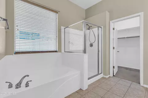 2134 E Springfield Pl, Chandler, AZ 85286 photo 28