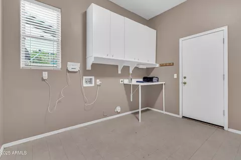 2134 E Springfield Pl, Chandler, AZ 85286 photo 34