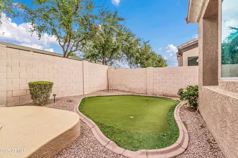 2134 E Springfield Pl, Chandler, AZ 85286 photo 41