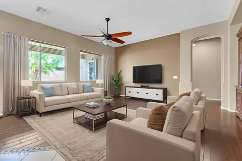 2134 E Springfield Pl, Chandler, AZ 85286 photo 51