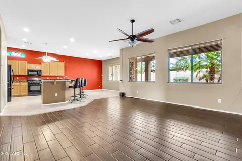 2134 E Springfield Pl, Chandler, AZ 85286 photo 9