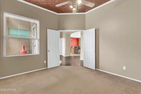 2134 E Springfield Pl, Chandler, AZ 85286 photo 23