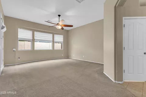 2134 E Springfield Pl, Chandler, AZ 85286 photo 24