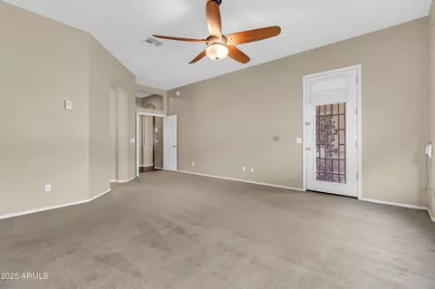 2134 E Springfield Pl, Chandler, AZ 85286 photo 29