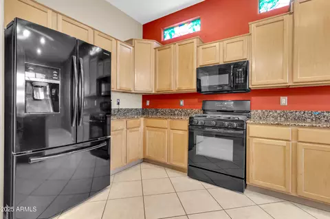2134 E Springfield Pl, Chandler, AZ 85286 photo 15