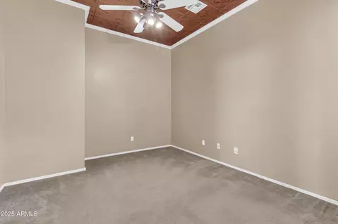 2134 E Springfield Pl, Chandler, AZ 85286 photo 33