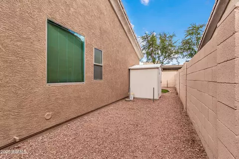 2134 E Springfield Pl, Chandler, AZ 85286 photo 43