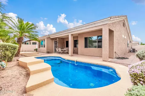 2134 E Springfield Pl, Chandler, AZ 85286 photo 46