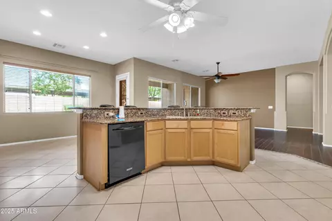2134 E Springfield Pl, Chandler, AZ 85286 photo 16