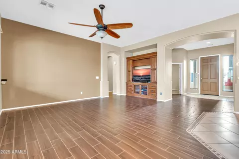 2134 E Springfield Pl, Chandler, AZ 85286 photo 11