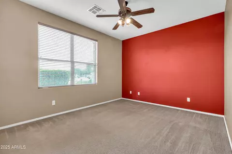 2134 E Springfield Pl, Chandler, AZ 85286 photo 38