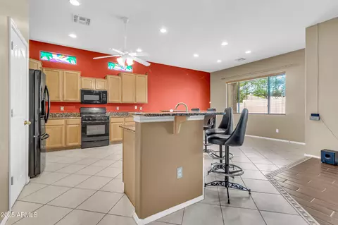 2134 E Springfield Pl, Chandler, AZ 85286 photo 18