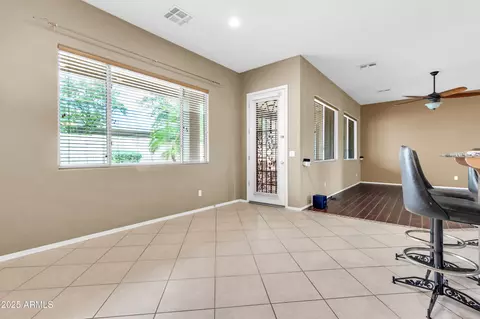 2134 E Springfield Pl, Chandler, AZ 85286 photo 14