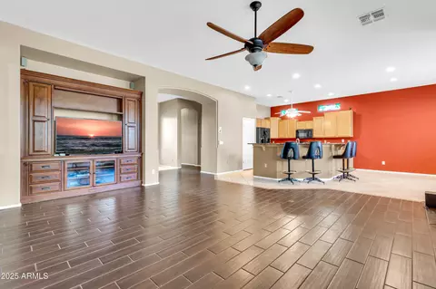 2134 E Springfield Pl, Chandler, AZ 85286 photo 7