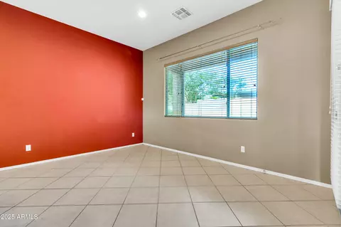 2134 E Springfield Pl, Chandler, AZ 85286 photo 12