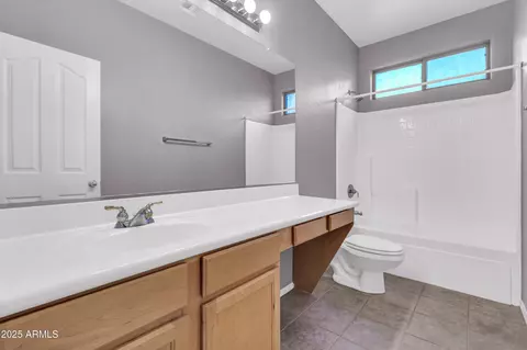 2134 E Springfield Pl, Chandler, AZ 85286 photo 27
