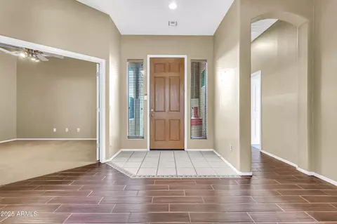 2134 E Springfield Pl, Chandler, AZ 85286 photo 6