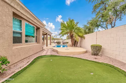 2134 E Springfield Pl, Chandler, AZ 85286 photo 42