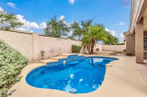 2134 E Springfield Pl, Chandler, AZ 85286 photo 48