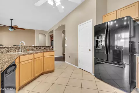 2134 E Springfield Pl, Chandler, AZ 85286 photo 20