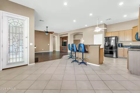 2134 E Springfield Pl, Chandler, AZ 85286 photo 13