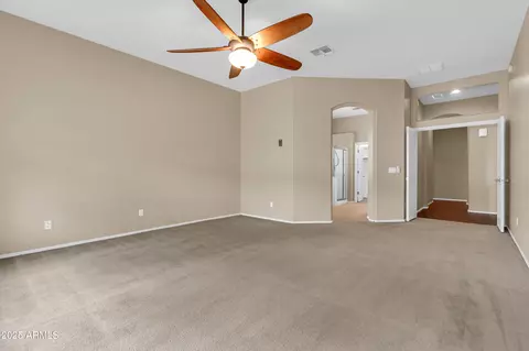 2134 E Springfield Pl, Chandler, AZ 85286 photo 26