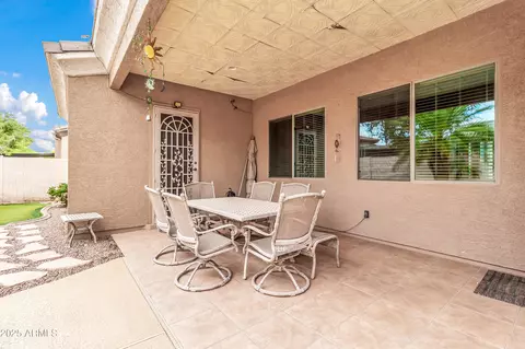 2134 E Springfield Pl, Chandler, AZ 85286 photo 50