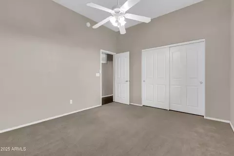 2134 E Springfield Pl, Chandler, AZ 85286 photo 32