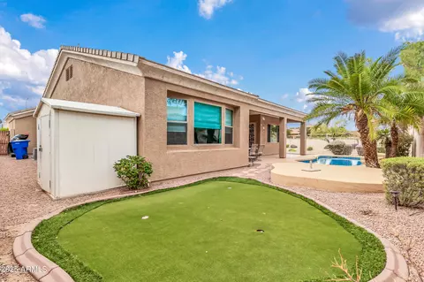 2134 E Springfield Pl, Chandler, AZ 85286 photo 44