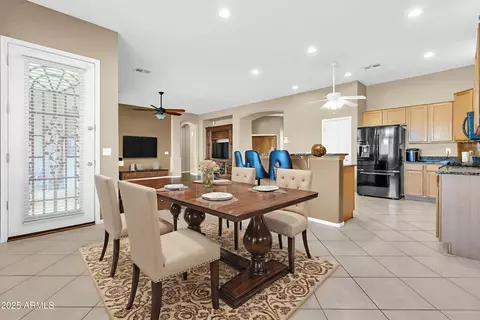 2134 E Springfield Pl, Chandler, AZ 85286 photo 53