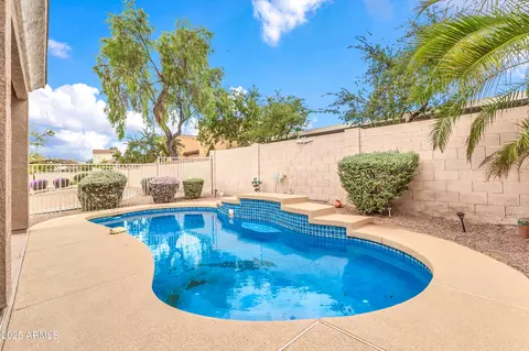 2134 E Springfield Pl, Chandler, AZ 85286 photo 49