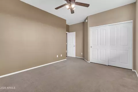 2134 E Springfield Pl, Chandler, AZ 85286 photo 36