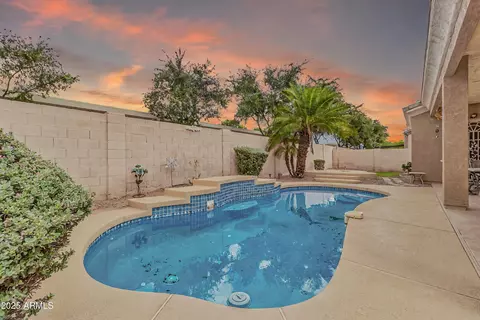 2134 E Springfield Pl, Chandler, AZ 85286 photo 60
