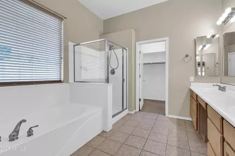 2134 E Springfield Pl, Chandler, AZ 85286 photo 25