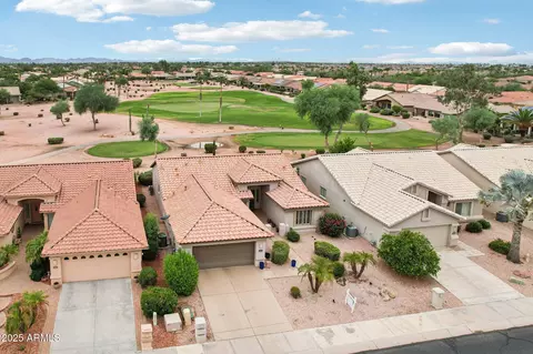 16225 W Vale Dr, Goodyear, AZ 85395