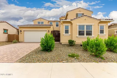 44723 N 44th Ave, New River, AZ 85087