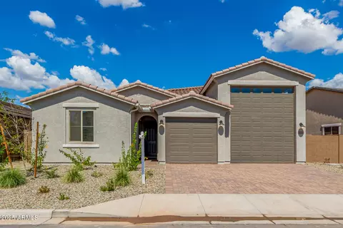 18614 E Helian Dr, Gold Canyon, AZ 85118