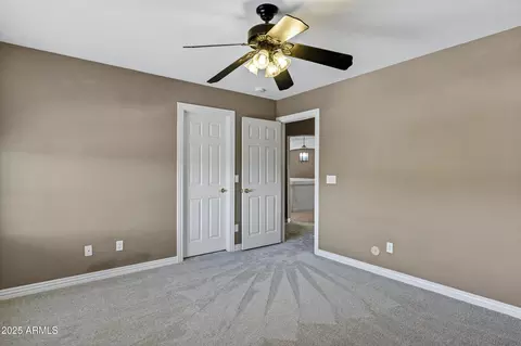 Other - 7555 E Laurel St, Mesa, AZ 85207 photo 4 of 16