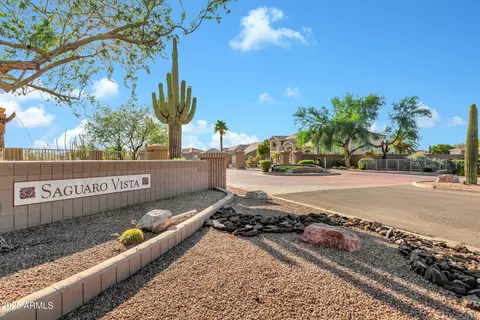 Other - 7555 E Laurel St, Mesa, AZ 85207 photo 12 of 16