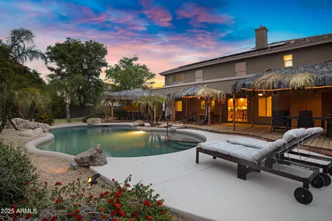 Other - 7555 E Laurel St, Mesa, AZ 85207 photo 15 of 16
