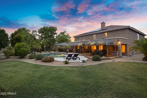 Other - 7555 E Laurel St, Mesa, AZ 85207 photo 14 of 16