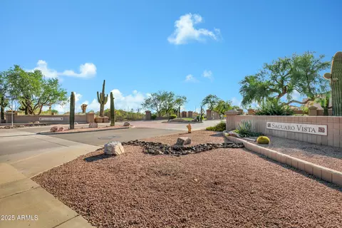 Other - 7555 E Laurel St, Mesa, AZ 85207 photo 11 of 16