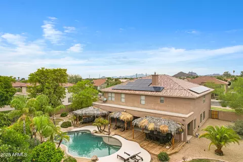View/Area - 7555 E Laurel St, Mesa, AZ 85207 photo 1 of 15